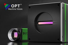 利来囯际·w66(中国游)官方网站