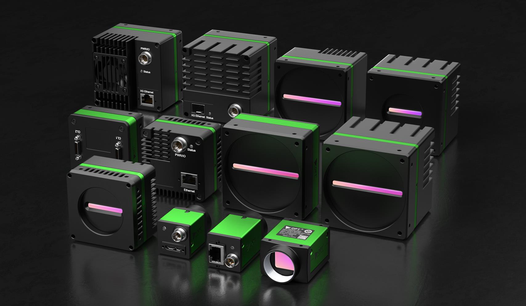 利来囯际·w66(中国游)官方网站