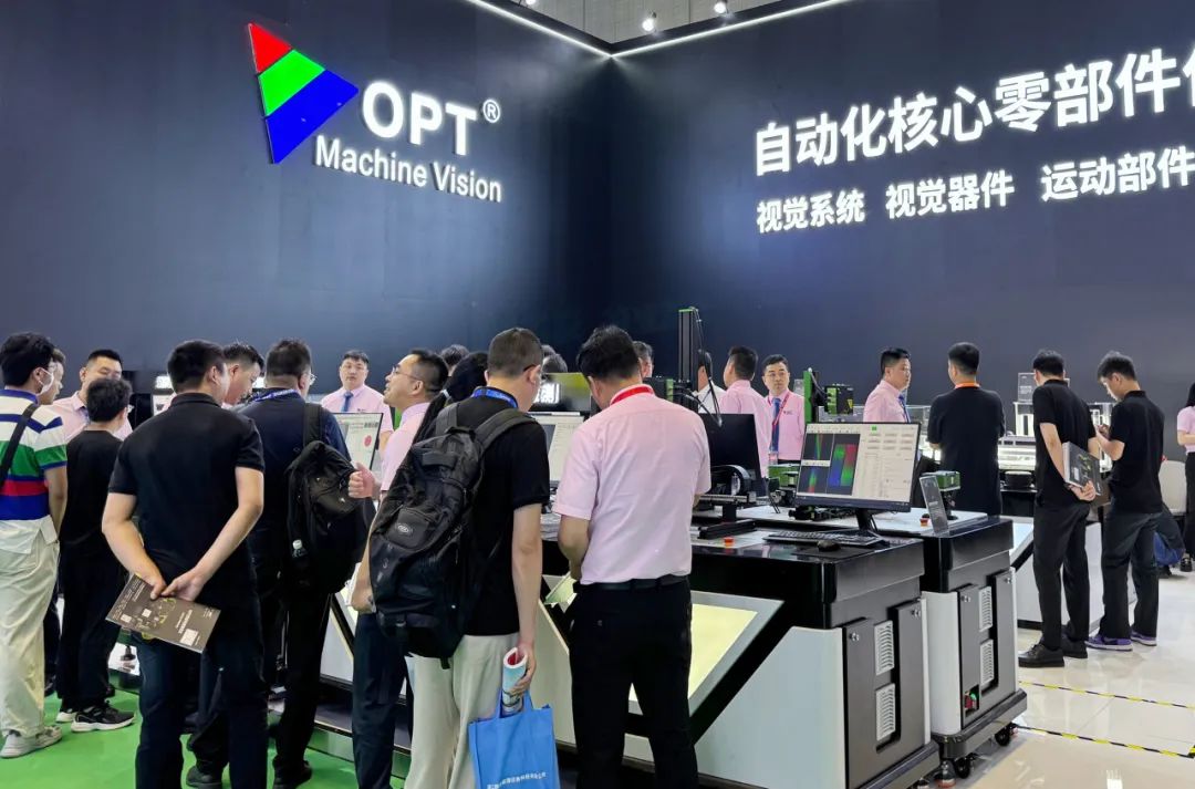 利来囯际·w66(中国游)官方网站