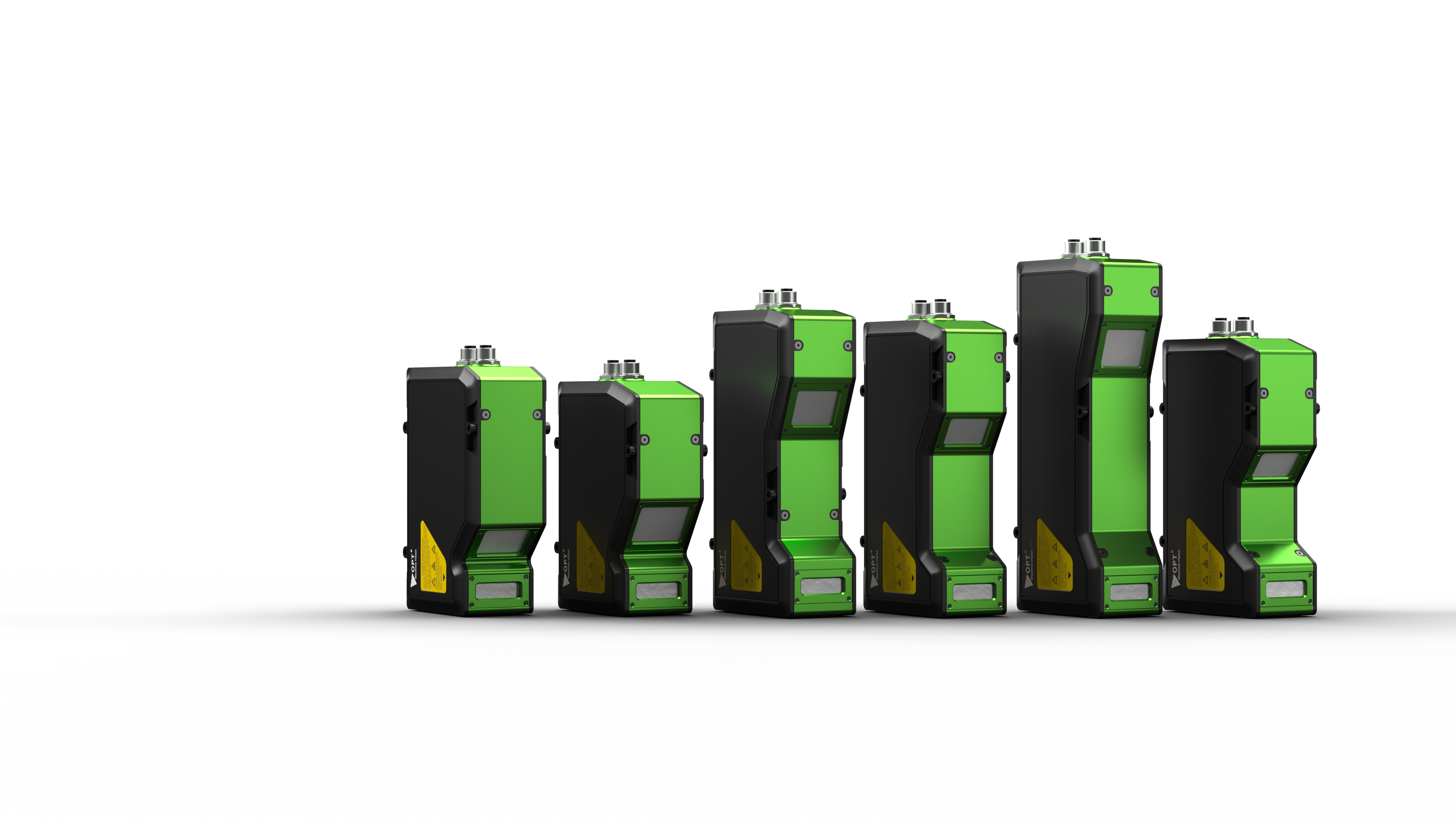 利来囯际·w66(中国游)官方网站