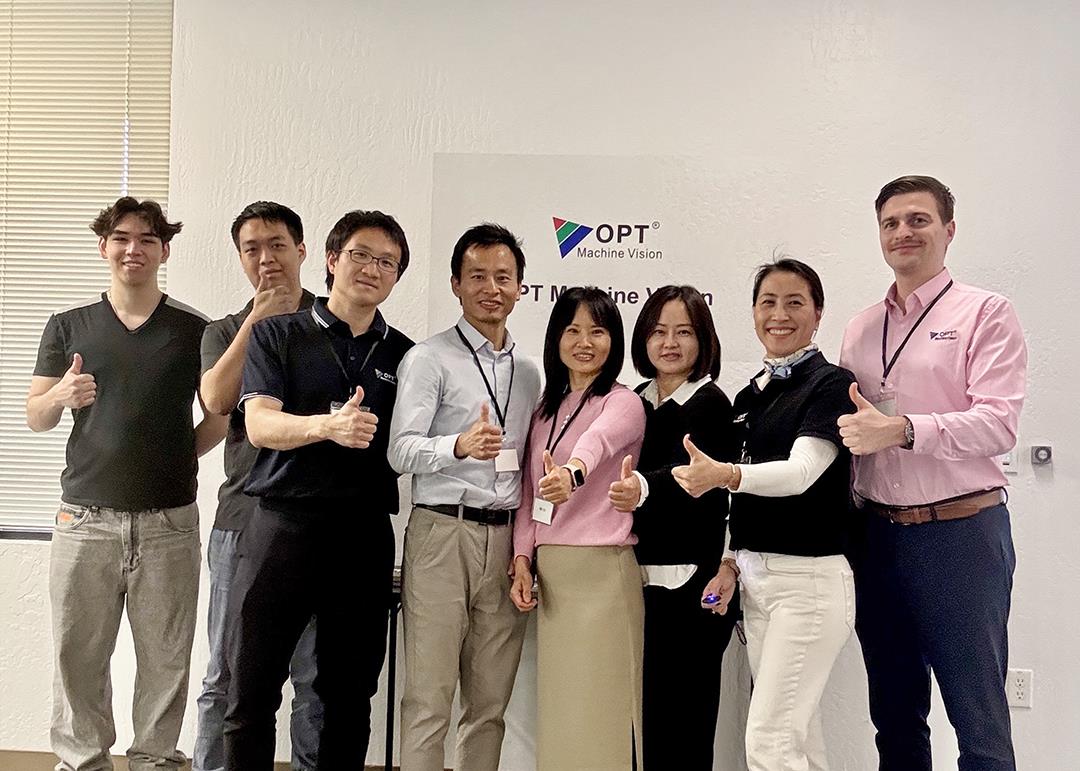 利来囯际·w66(中国游)官方网站