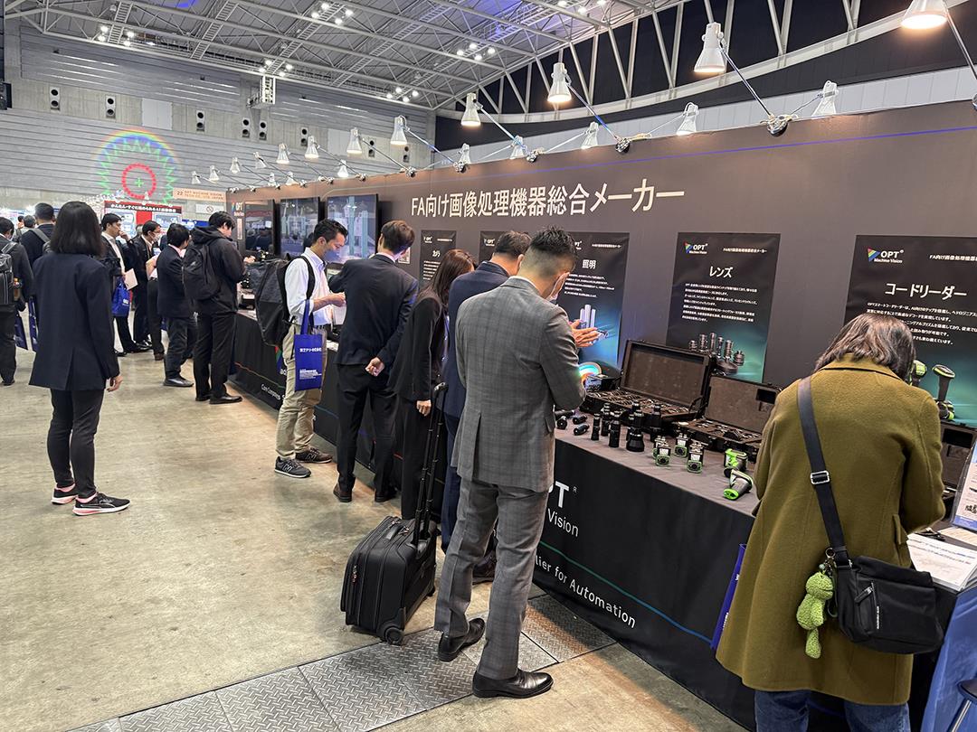 利来囯际·w66(中国游)官方网站