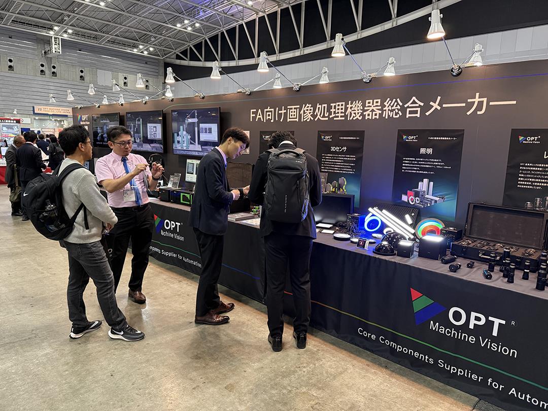 利来囯际·w66(中国游)官方网站