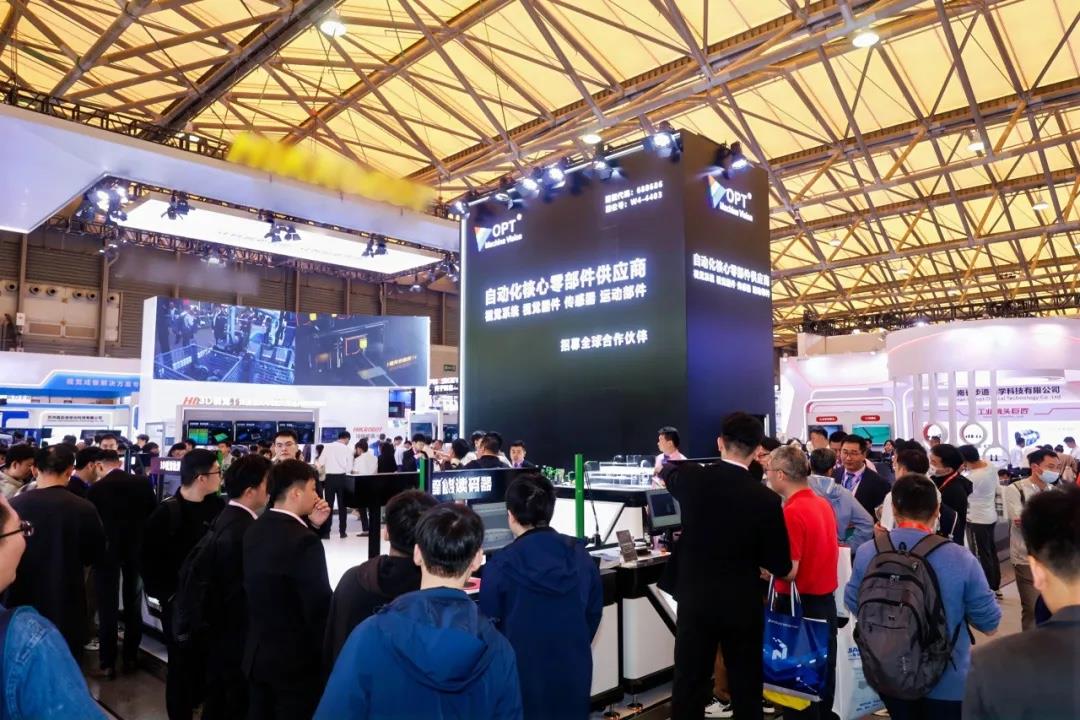 利来囯际·w66(中国游)官方网站