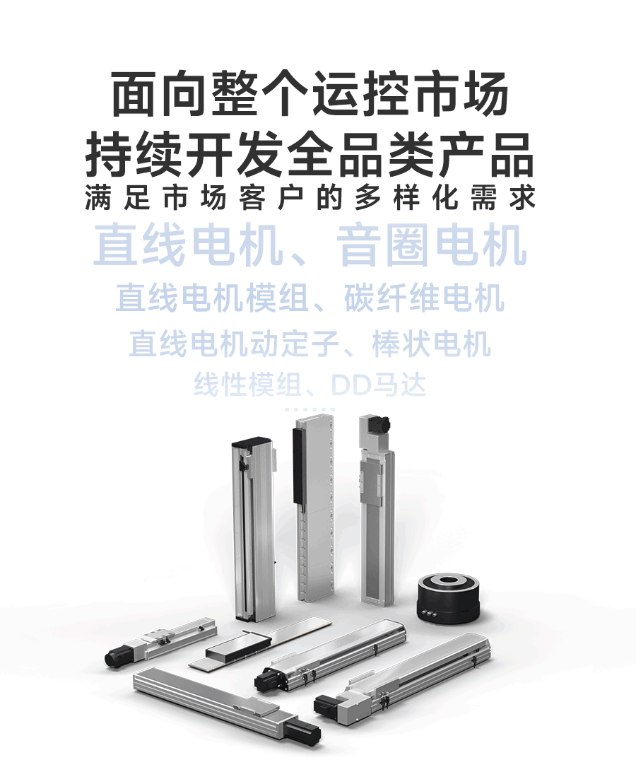 利来囯际·w66(中国游)官方网站