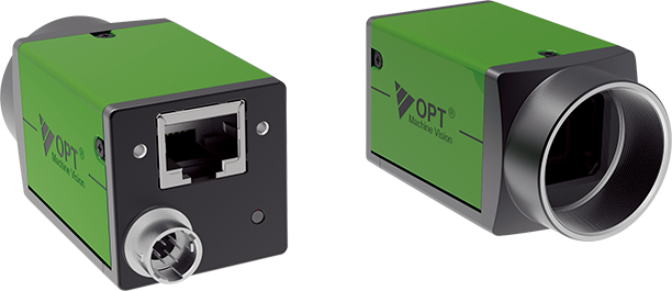 利来囯际·w66(中国游)官方网站