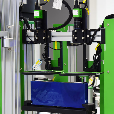 利来囯际·w66(中国游)官方网站