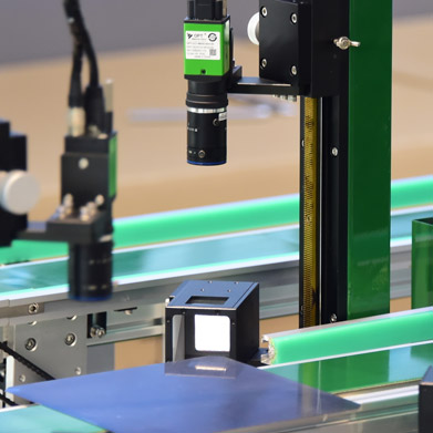 利来囯际·w66(中国游)官方网站