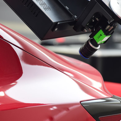 利来囯际·w66(中国游)官方网站