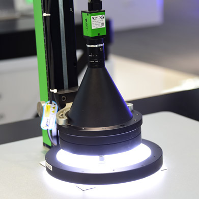 利来囯际·w66(中国游)官方网站