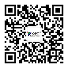 利来囯际·w66(中国游)官方网站