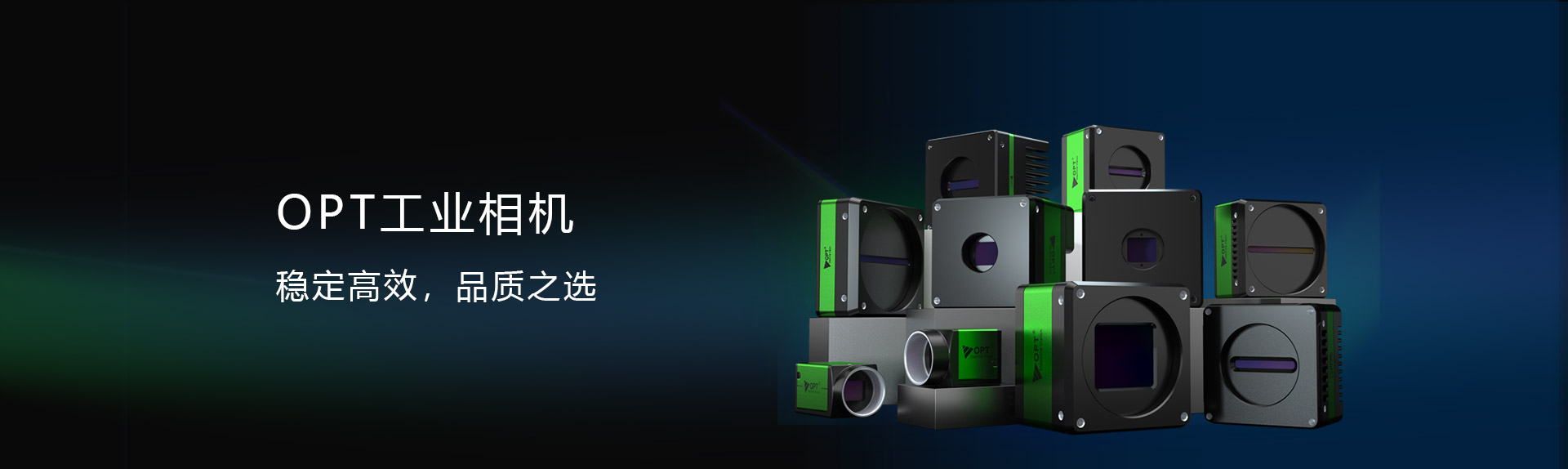 利来囯际·w66(中国游)官方网站