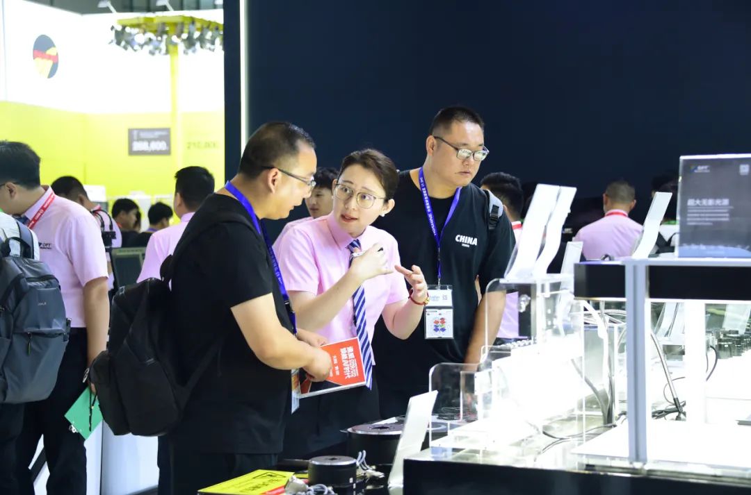 利来囯际·w66(中国游)官方网站